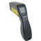 TAYLOR 9523