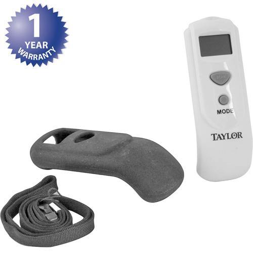 TAYLOR 9527