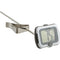 TAYLOR 9839-15