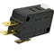 TAYLOR TAF032260
