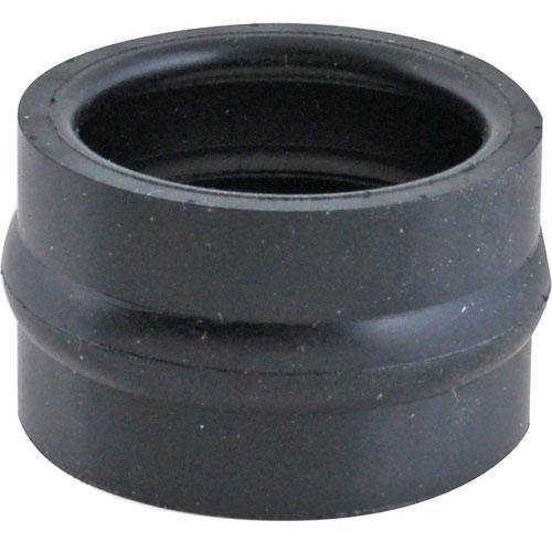 TAYLOR TAF032560