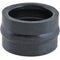 TAYLOR TAF032560