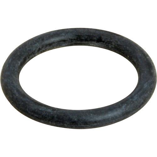 TAYLOR TAF043758-SER