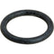 TAYLOR TAF043758-SER