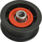 TAYLOR TAF046045