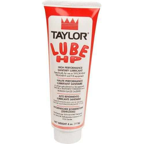 TAYLOR TAF048232