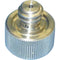 TAYLOR TAF050405