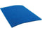 TAYLOR TAF052779-3