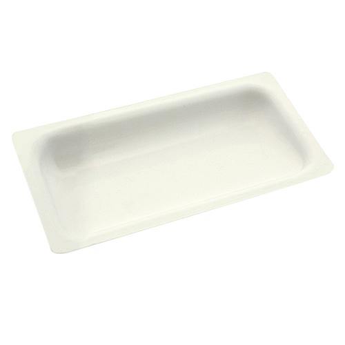 TAYLOR TAF066696