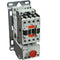TAYLOR TAF066794-33J