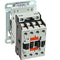 TAYLOR TAF066795-33