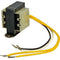 TAYLOR TAF081783-27