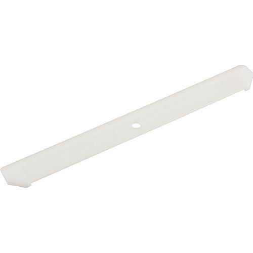 TAYLOR TAF084350