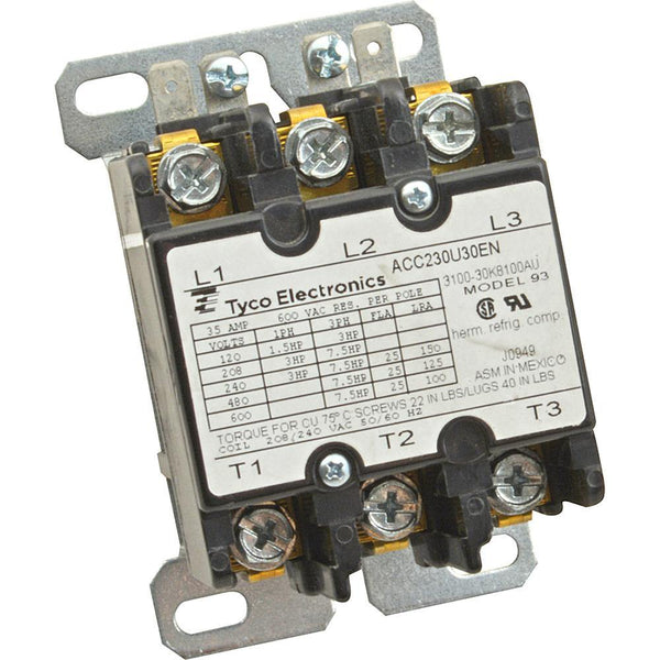 TAYLOR TAF32666-33