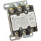 TAYLOR TAF32666-33
