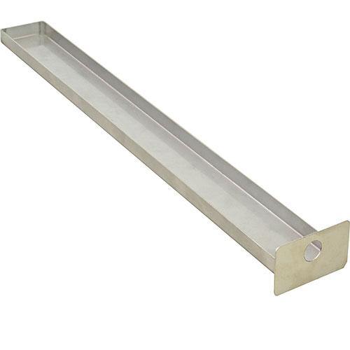 TAYLOR TAF50879
