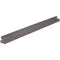 TAYLOR TAF70707