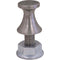 TAYLOR TAF71376-SERX