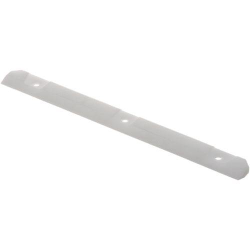 TAYLOR TAF84950
