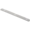 TAYLOR TAF84950