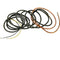 TAYLOR TAFX31602