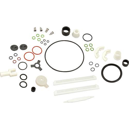 TAYLOR TAFX49463-59