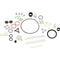 TAYLOR TAFX49463-94