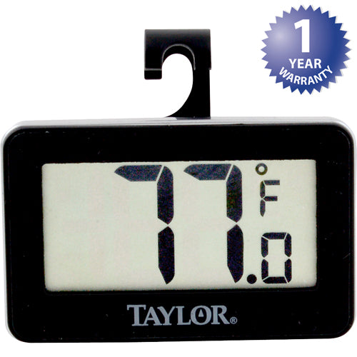TAYLOR TAY14439