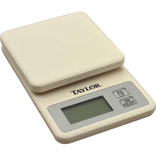 TAYLOR TAY3817