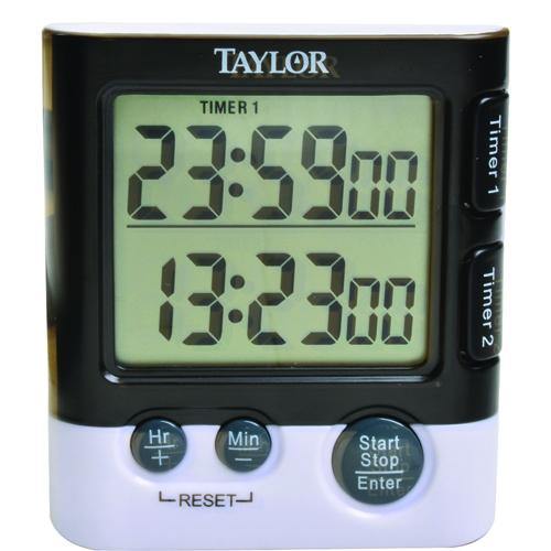 TAYLOR TAY5828