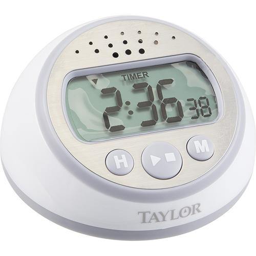 TAYLOR TAY5873