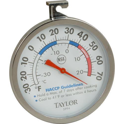 TAYLOR TAY5994