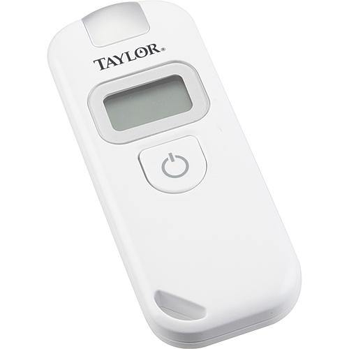 TAYLOR TAY9526