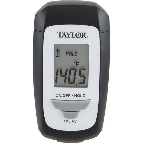TAYLOR TAY9821-PBN