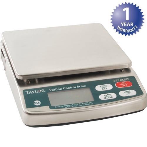 TAYLOR TAYTE10SS