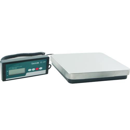 TAYLOR TAYTE150