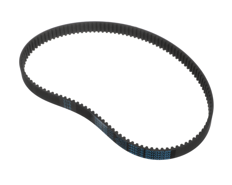 THERMOPLAN 40500.1501