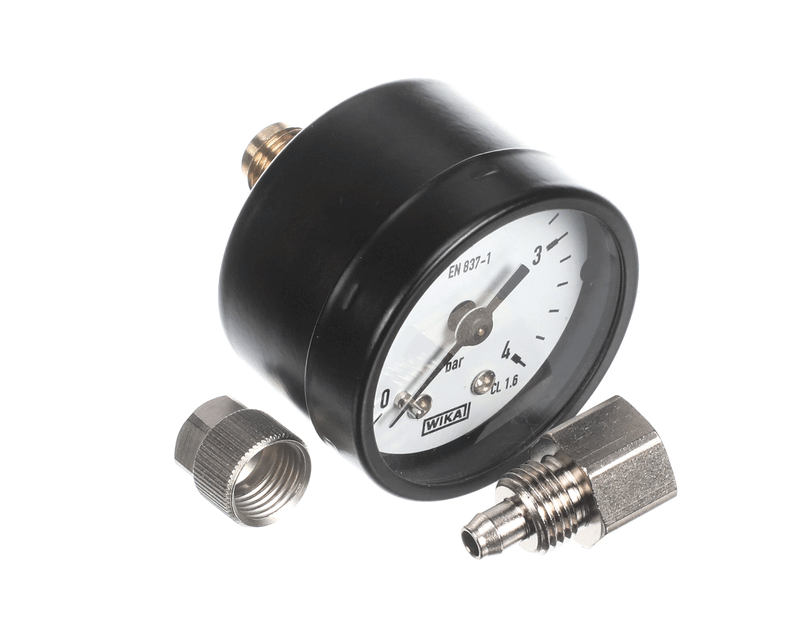 THERMOPLAN 40500.1727