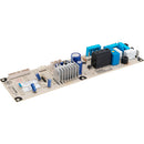 TURBO AIR TRBA30243R2000