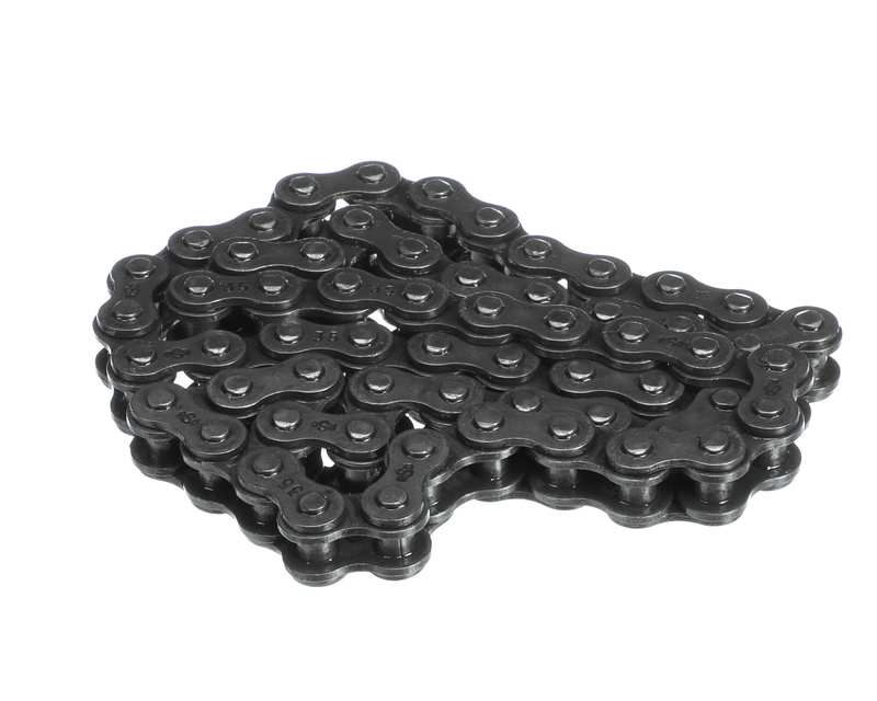 TURBOCHEF HCS-4352 CHAIN