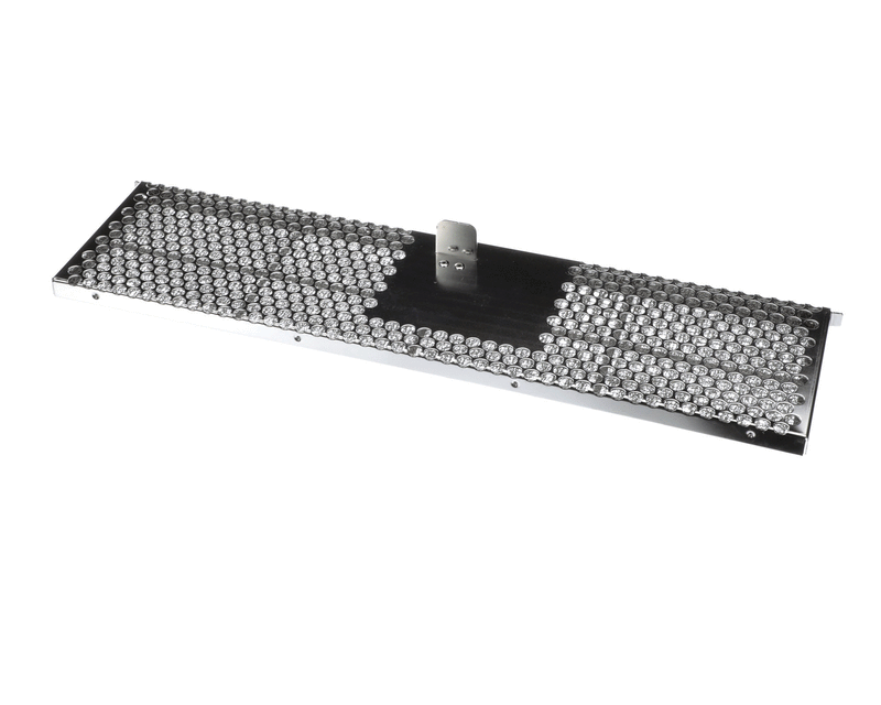 TURBOCHEF HHD-8563 FILTER GREASE DOUBLE BATCH A