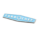 TURBOCHEF HHC-6336