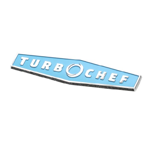 TURBOCHEF HHC-6336