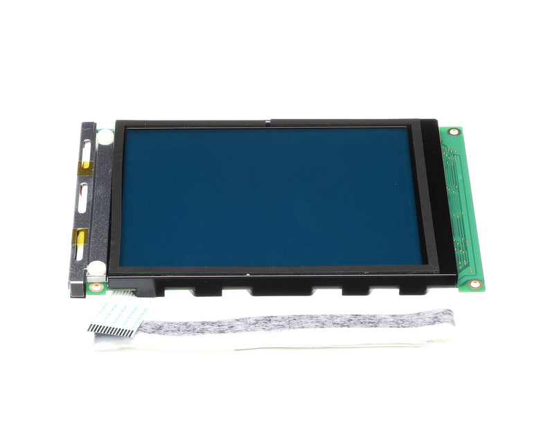 TIDEL 633-0020-004S