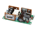TIDEL 642-0002-101S POWER SUPPLY