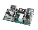 TIDEL 642-0015-101S POWER SUPPLY