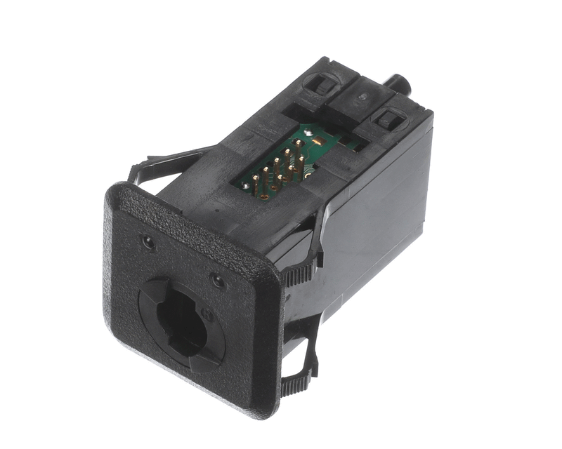 TIDEL 644-0069-100S DATAKEY READER