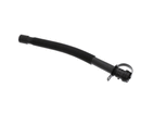 TENNANT TREND 1011168 DRAIN HOSE ASSEMBLY