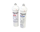 TERRY WATER FILTRATION 71558241