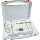 TESTO 563 2700